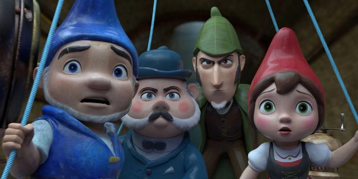 Sherlock-Gnomes-Characters.jpg