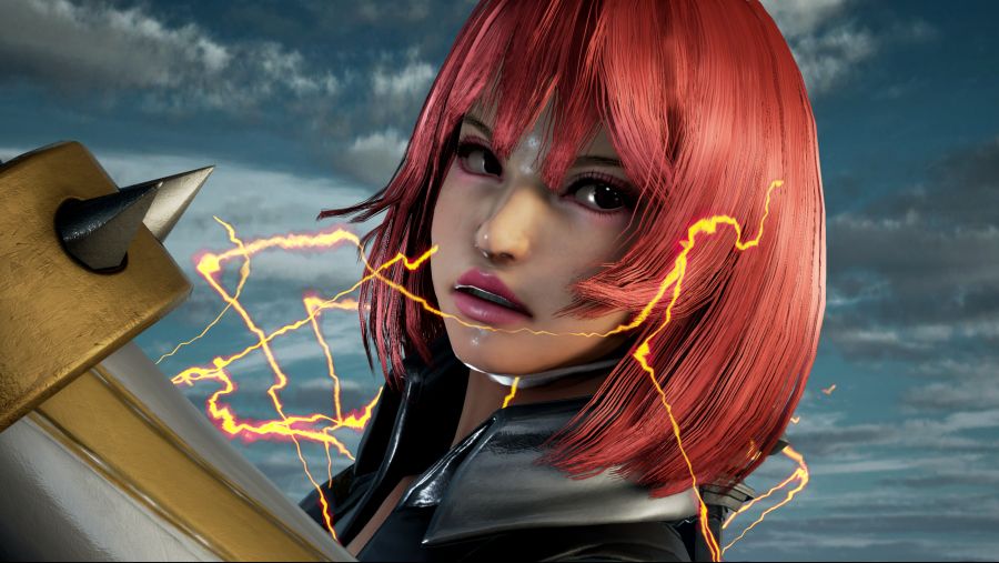 Tekken 7 Screenshot 2018.06.02 - 18.32.38.80.png