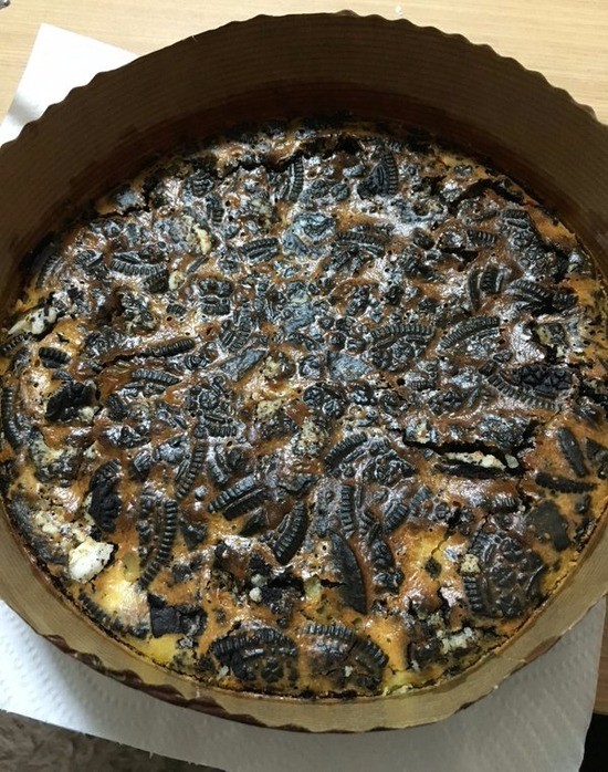 오레오 치즈케잌.jpg_1.jpg