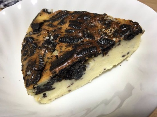 오레오 치즈케잌.jpg_2.jpg