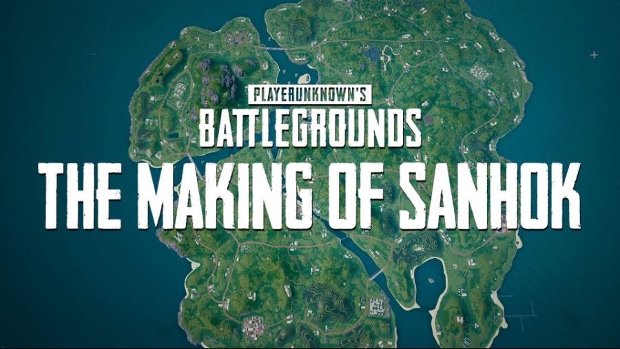 yt_makingofsanhok_thumbnail.jpg