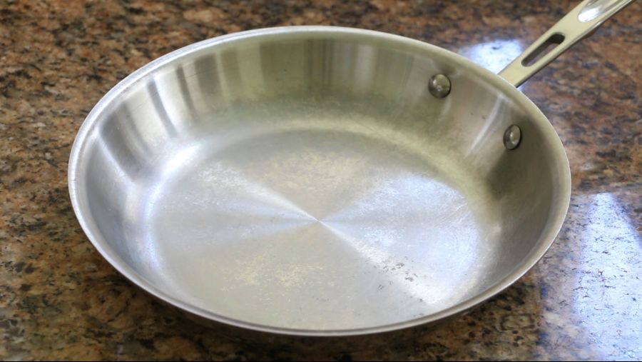 스테인레스에 눌러붙은 때 제거하는 방법_1.jpg