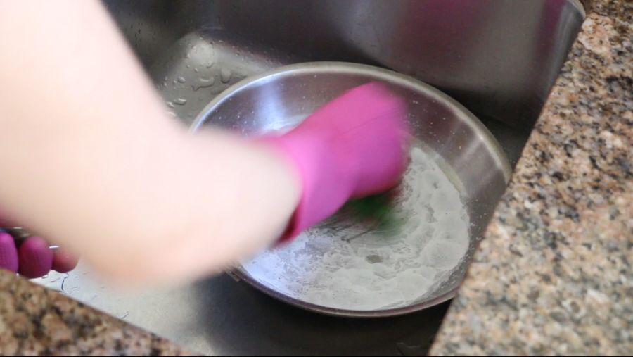 스테인레스에 눌러붙은 때 제거하는 방법_9.jpg