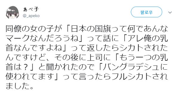 일본 국기의 비밀.jpg_1.jpg