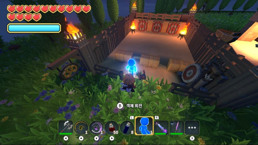 [정보] 포탈 나이츠 6월 업데이트 세부사항(feat. 구글번역)_10.jpg