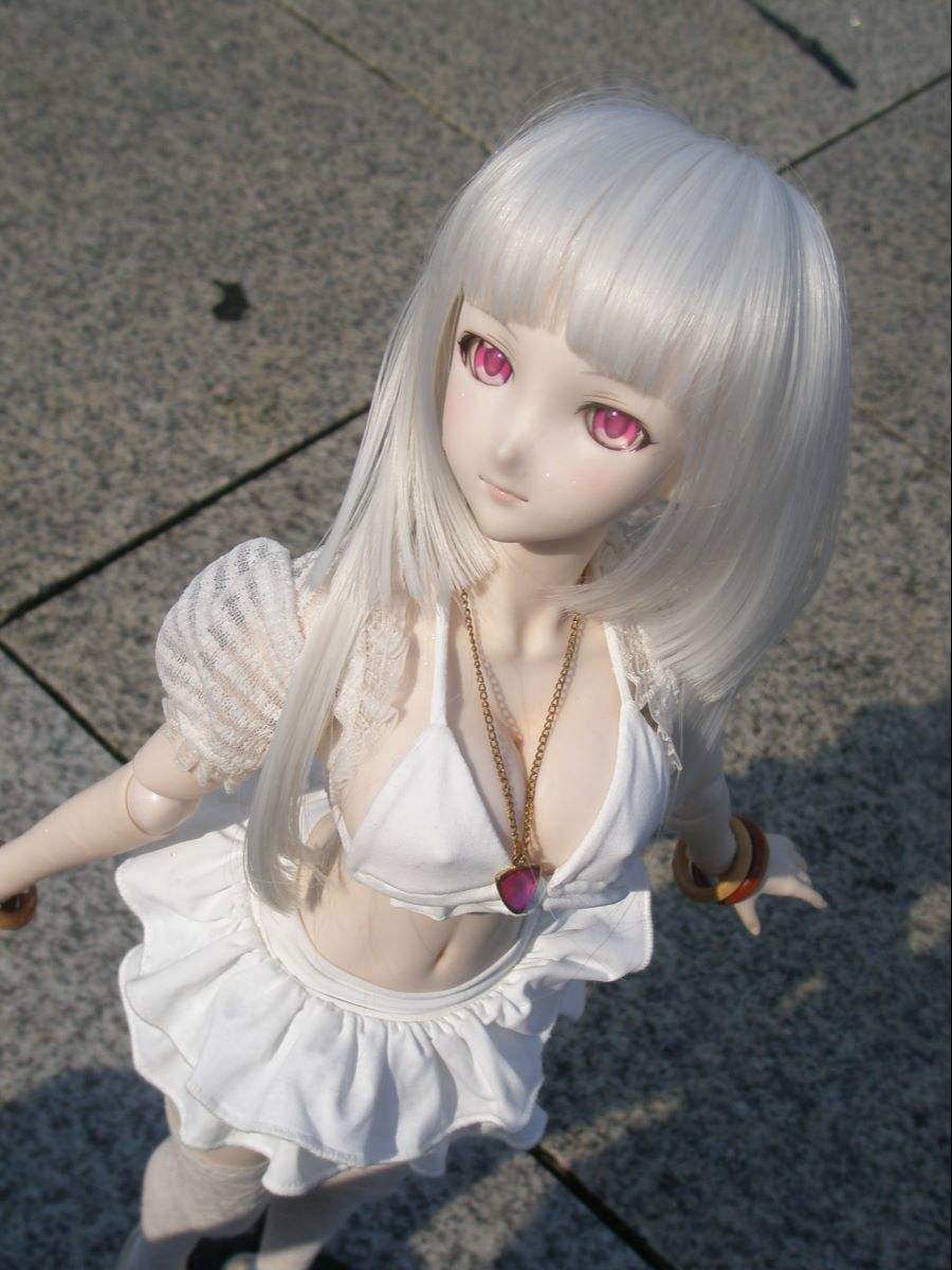 여름 준비하고 계십니까?_4.jpg