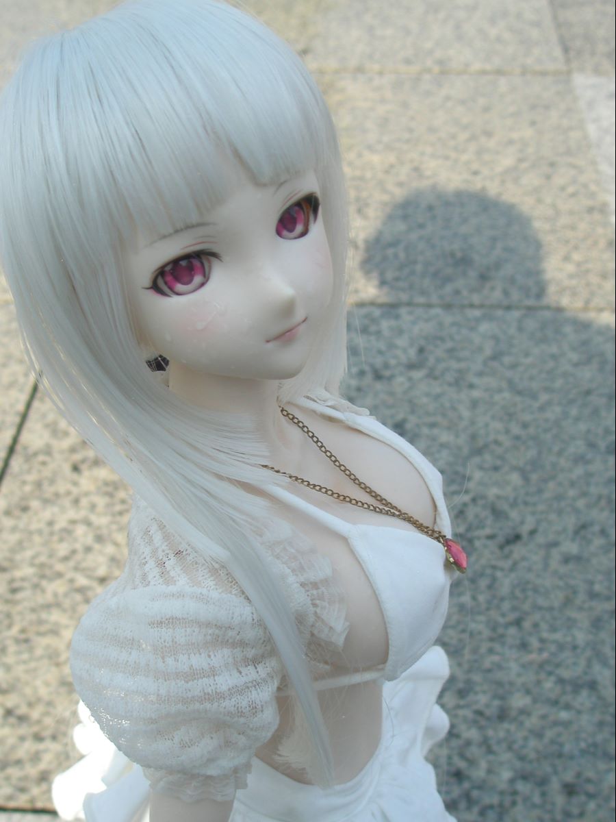 여름 준비하고 계십니까?_6.jpg