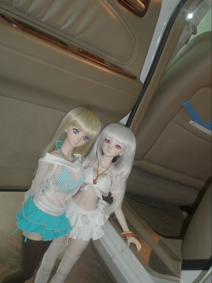 여름 준비하고 계십니까?_8.jpg