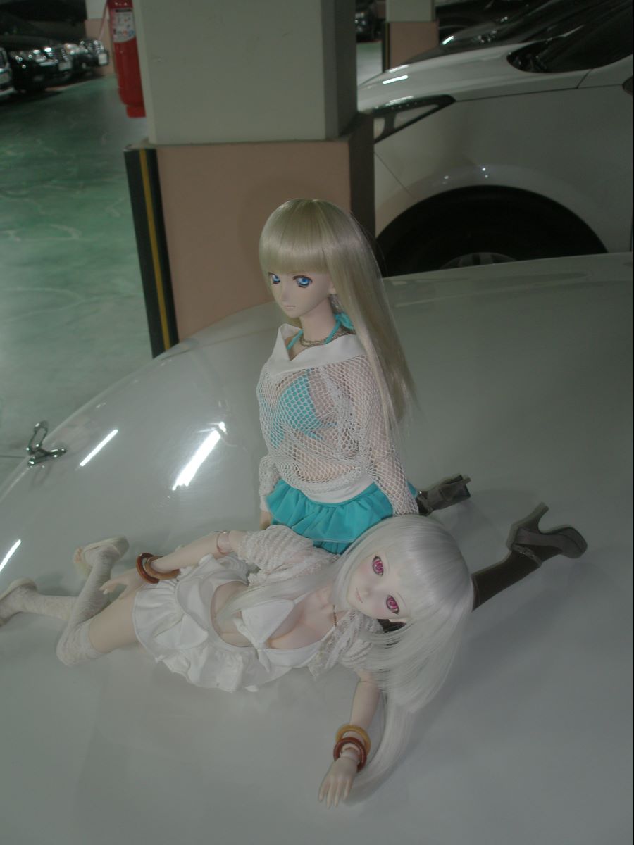 여름 준비하고 계십니까?_14.jpg