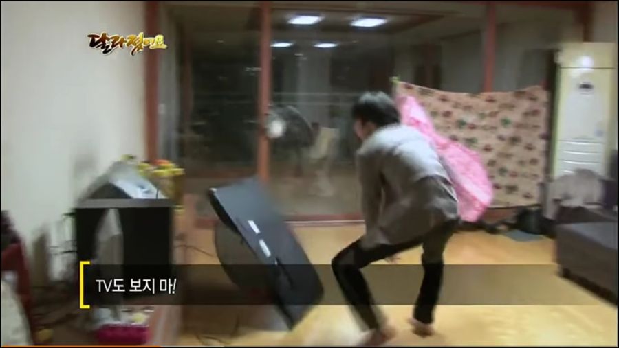 '인정해 안해!?' 패륜 아들의 진실_2.jpg