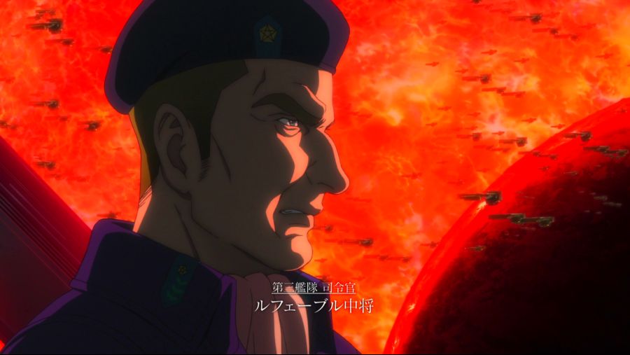 [은하영웅전설 DNT] 해후편 완결 기념 동맹과 제국 함대, 기함, 제독이야기_4.png