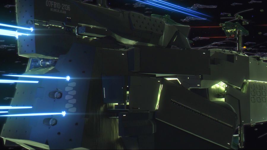 [은하영웅전설 DNT] 해후편 완결 기념 동맹과 제국 함대, 기함, 제독이야기_11.png