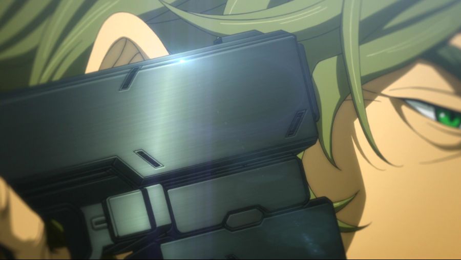 [은하영웅전설 DNT] 해후편 완결 기념 동맹과 제국 함대, 기함, 제독이야기_23.png