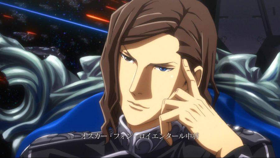 [은하영웅전설 DNT] 해후편 완결 기념 동맹과 제국 함대, 기함, 제독이야기_39.png