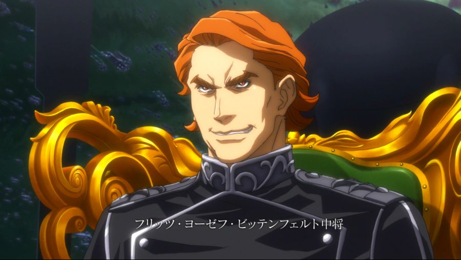 [은하영웅전설 DNT] 해후편 완결 기념 동맹과 제국 함대, 기함, 제독이야기_41.png