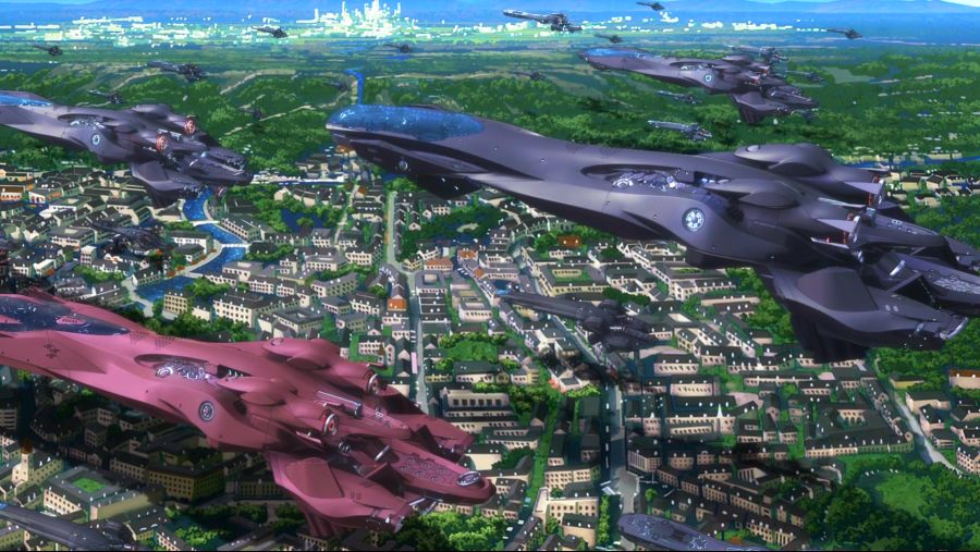 [은하영웅전설 DNT] 해후편 완결 기념 동맹과 제국 함대, 기함, 제독이야기_45.png