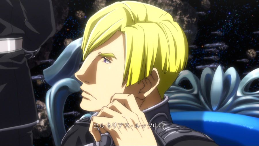 [은하영웅전설 DNT] 해후편 완결 기념 동맹과 제국 함대, 기함, 제독이야기_51.png