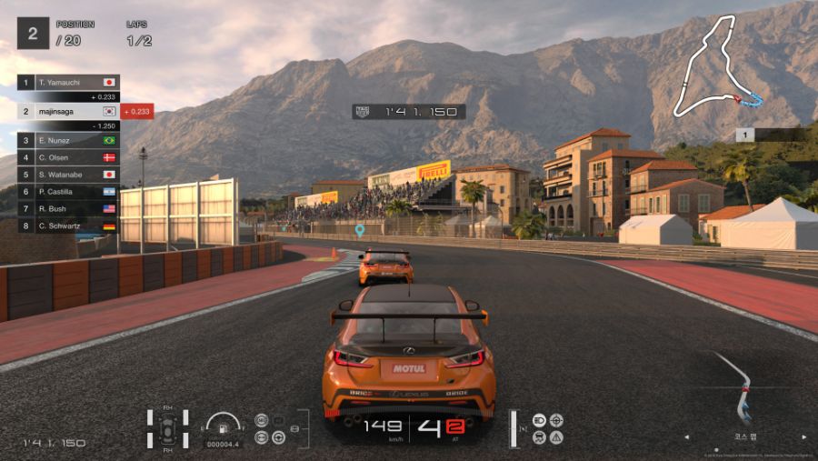 Gran Turismo®SPORT_20180627072605.jpg