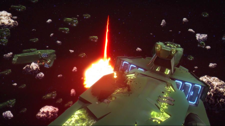 [은하영웅전설 DNT] 해후편 완결 기념 동맹과 제국 함대, 기함, 제독이야기_57.png