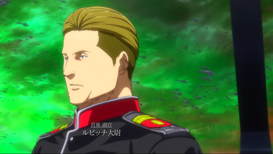 [은하영웅전설 DNT] 해후편 완결 기념 동맹과 제국 함대, 기함, 제독이야기_47.png