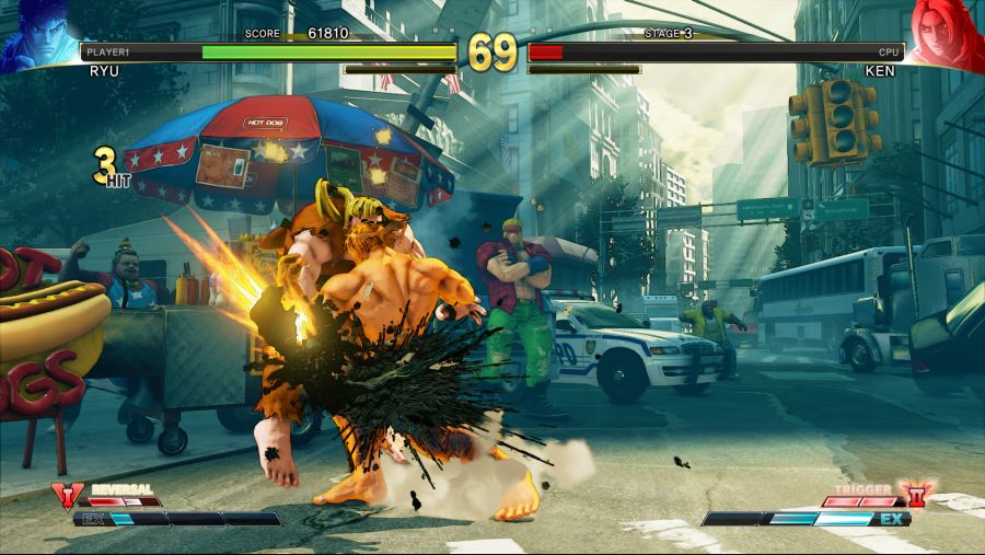 STREET FIGHTER V_20180616004335.jpg