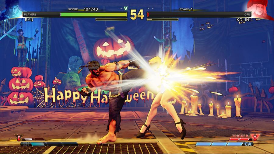 STREET FIGHTER V_20180616004751.jpg