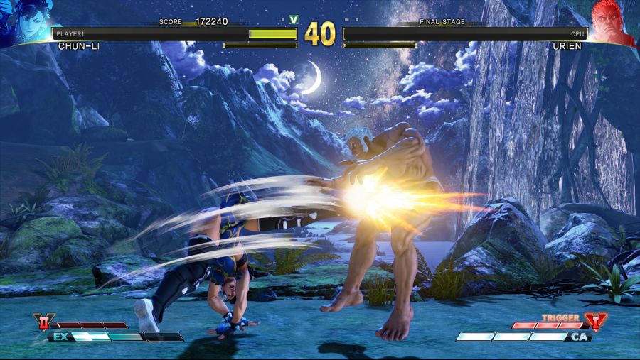 STREET FIGHTER V_20180616121024.jpg