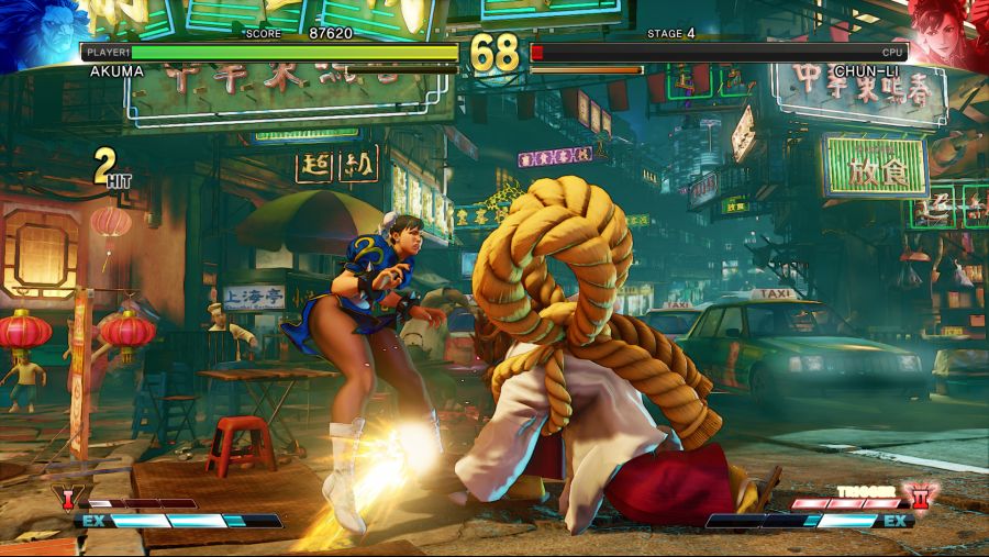 STREET FIGHTER V_20180616122530.jpg