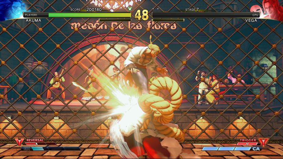 STREET FIGHTER V_20180616123441.jpg