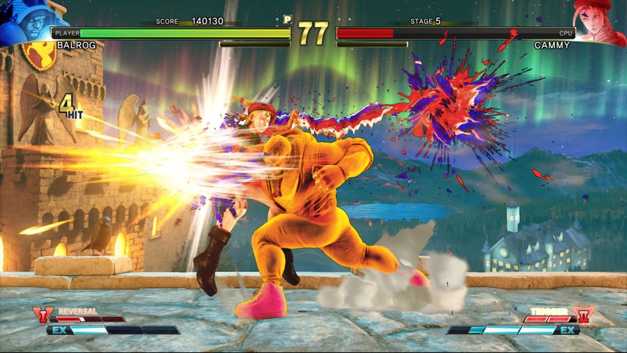 STREET FIGHTER V_20180623001136.jpg