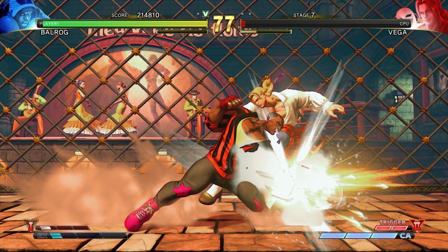 STREET FIGHTER V_20180623001600.jpg