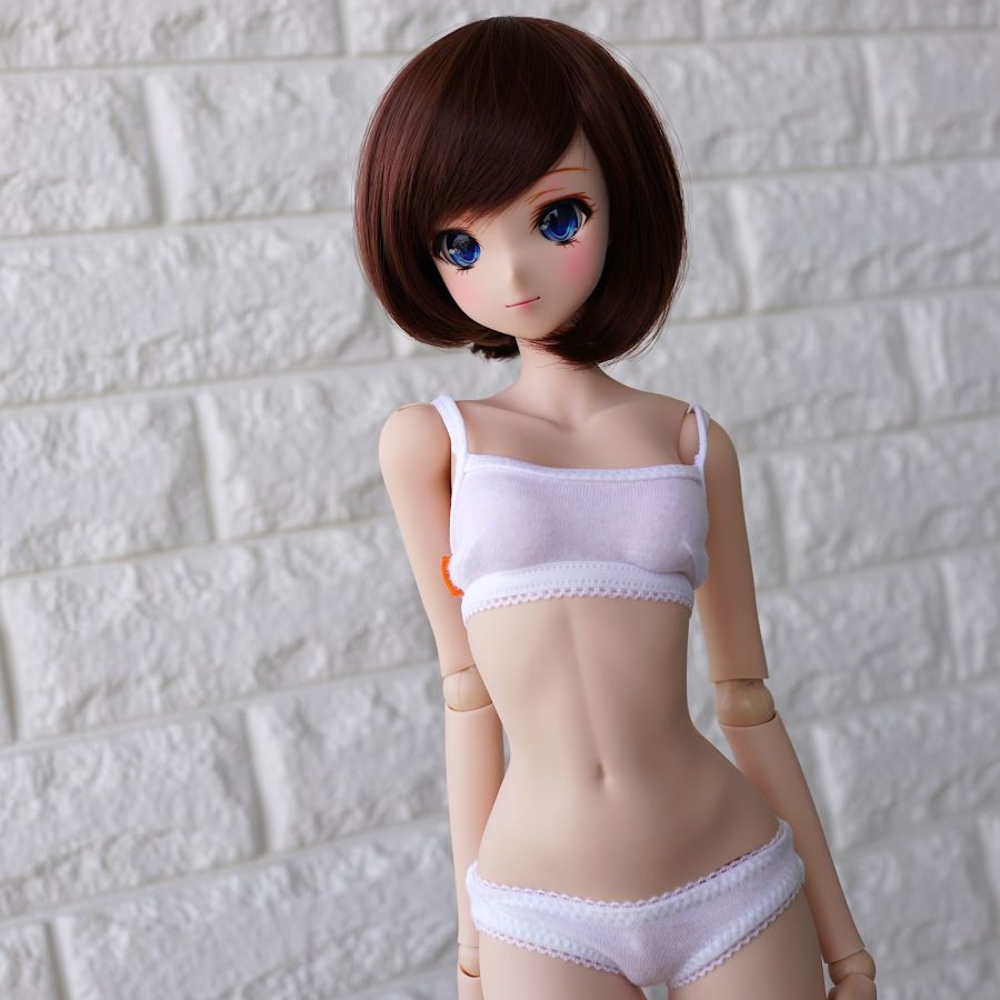 드디어 도착 했네요 ㅠㅠ_1.jpg