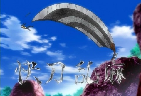 우에키의 법칙 신기 모음_4.jpg