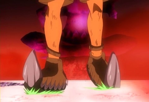 우에키의 법칙 신기 모음_7.jpg