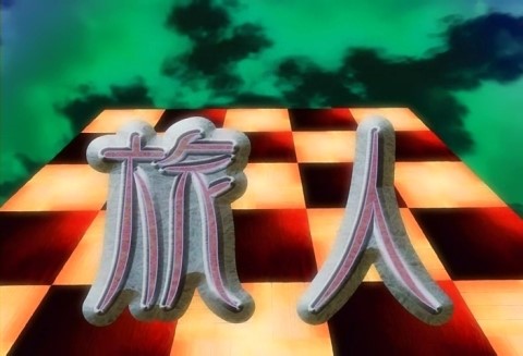 우에키의 법칙 신기 모음_8.jpg