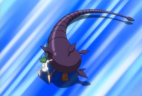 우에키의 법칙 신기 모음_9.jpg