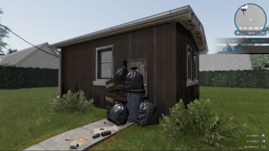 HouseFlipper_2018_06_27_06_13_53_836.png