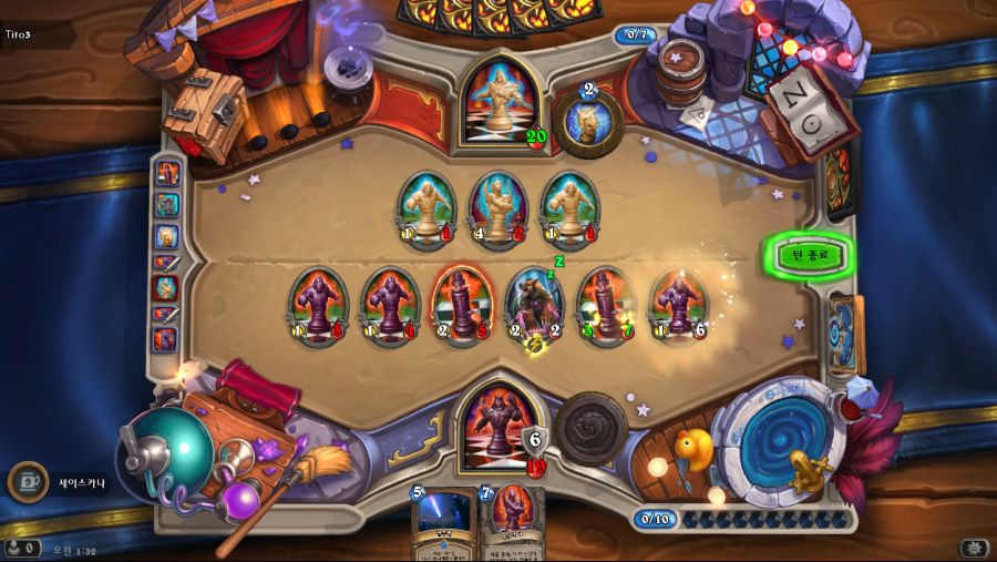 Hearthstone Screenshot 06-28-18 01.32.29.png