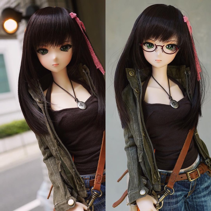 7, 8월에 출시 예정인 스마트돌들..._3.jpg