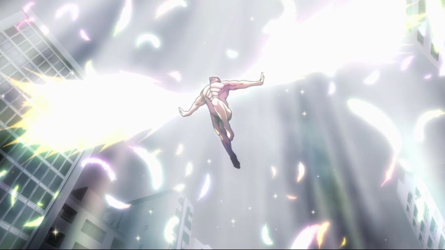 원펀맨 s급 히어로 탱글탱글 프리즈너_1.jpg