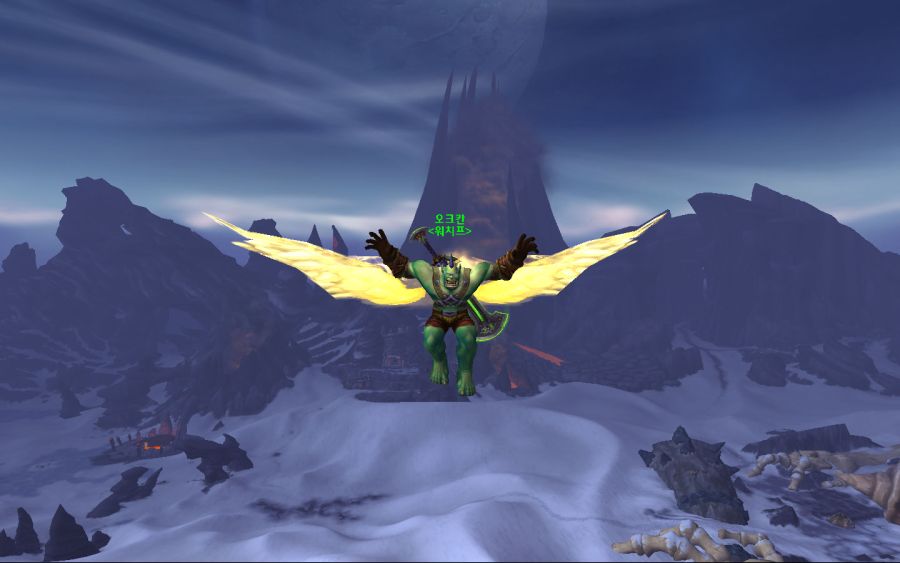 원펀맨 s급 히어로 탱글탱글 프리즈너_2.jpg