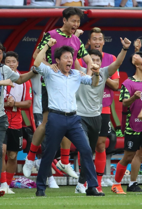 [BGM] 순규의 축구만화 - 카잔의 기적_3.jpg