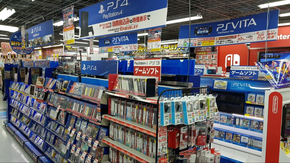 [홋카이도, 삿포로] 삿포로에서 덕질! 홋카이도에서 덕질하는 방법 찾아보기!_7.jpg