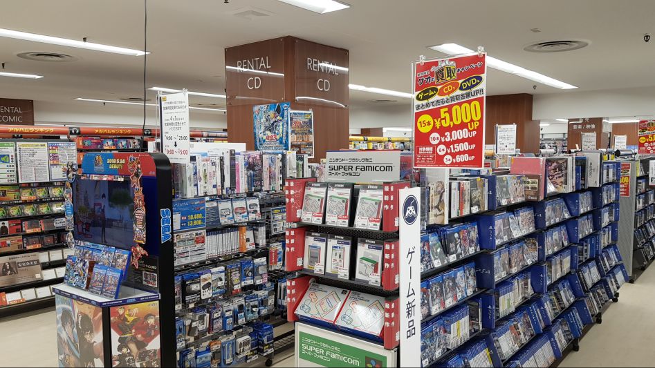 [홋카이도, 삿포로] 삿포로에서 덕질! 홋카이도에서 덕질하는 방법 찾아보기!_56.jpg