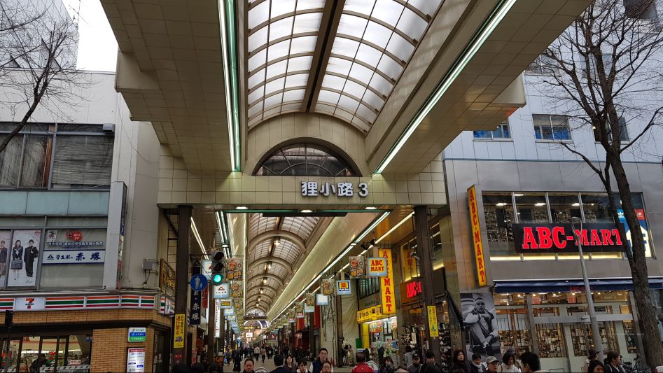 [홋카이도, 삿포로] 삿포로에서 덕질! 홋카이도에서 덕질하는 방법 찾아보기!_53.jpg