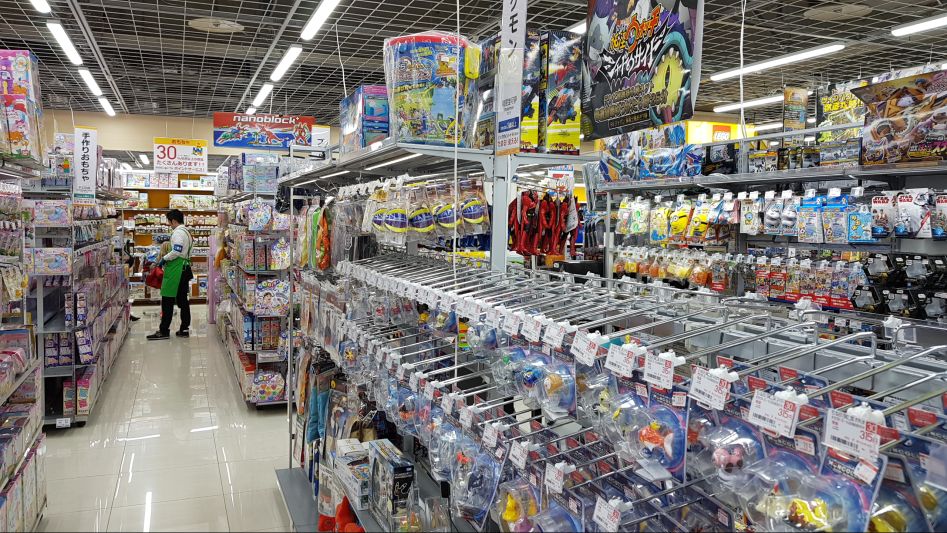 [홋카이도, 삿포로] 삿포로에서 덕질! 홋카이도에서 덕질하는 방법 찾아보기!_13.jpg