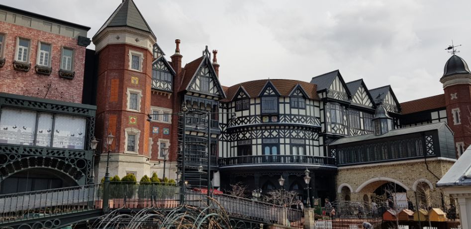 [홋카이도, 삿포로] 삿포로에서 덕질! 홋카이도에서 덕질하는 방법 찾아보기!_67.jpg