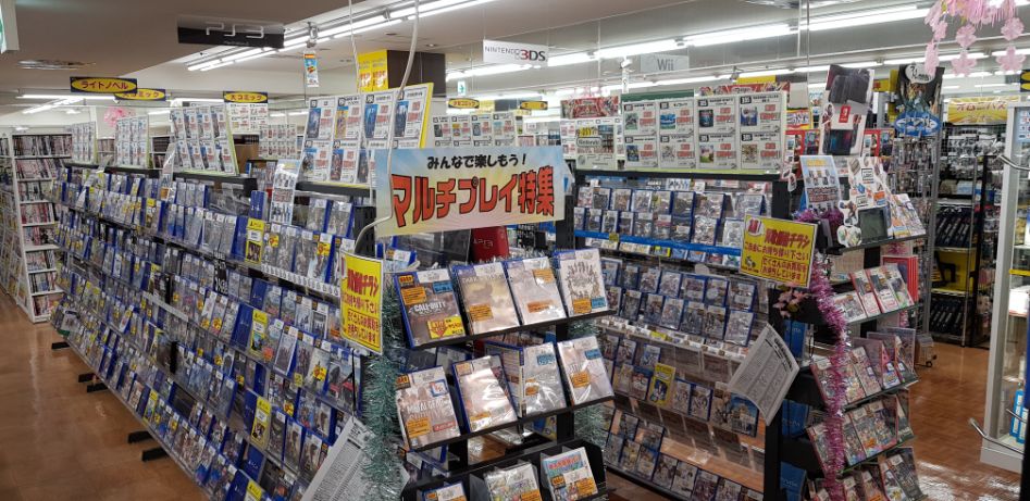 [홋카이도, 삿포로] 삿포로에서 덕질! 홋카이도에서 덕질하는 방법 찾아보기!_87.jpg