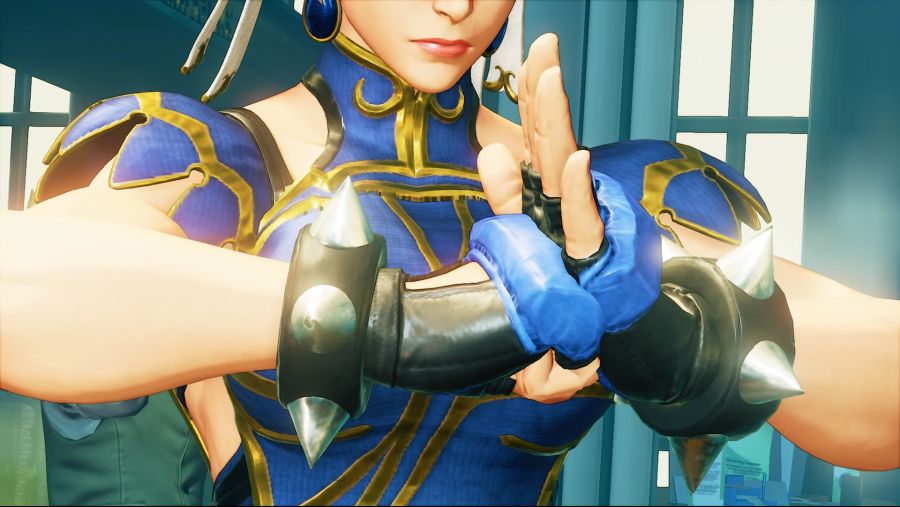 STREET FIGHTER V_20180628104558.jpg