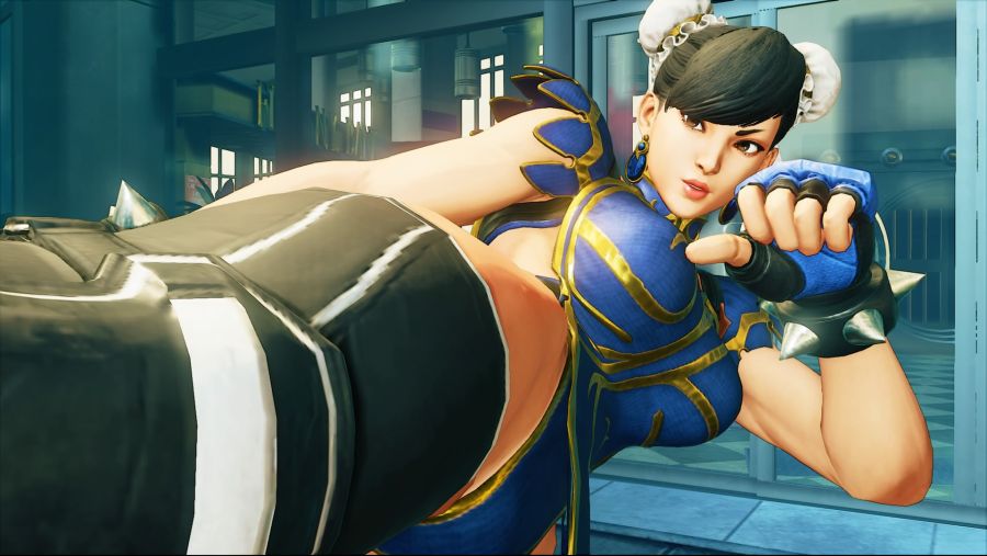 STREET FIGHTER V_20180628110603.jpg